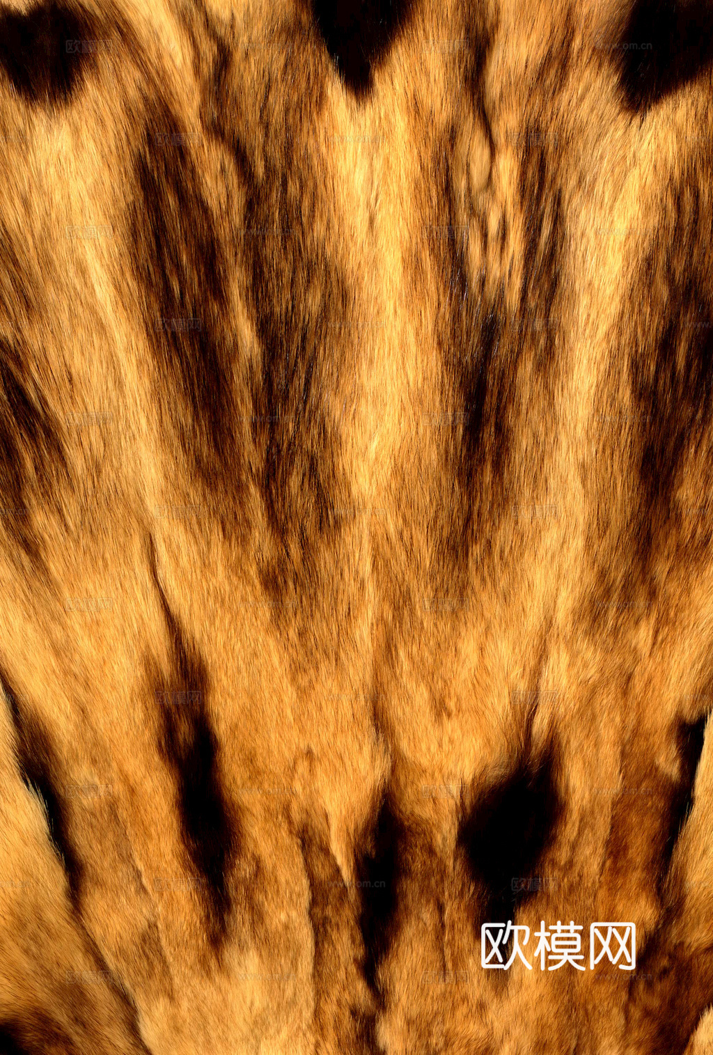 粗纹皮革 皮纹 皮草 动物皮毛 花纹皮革 绒毛毯 软硬包皮革下载