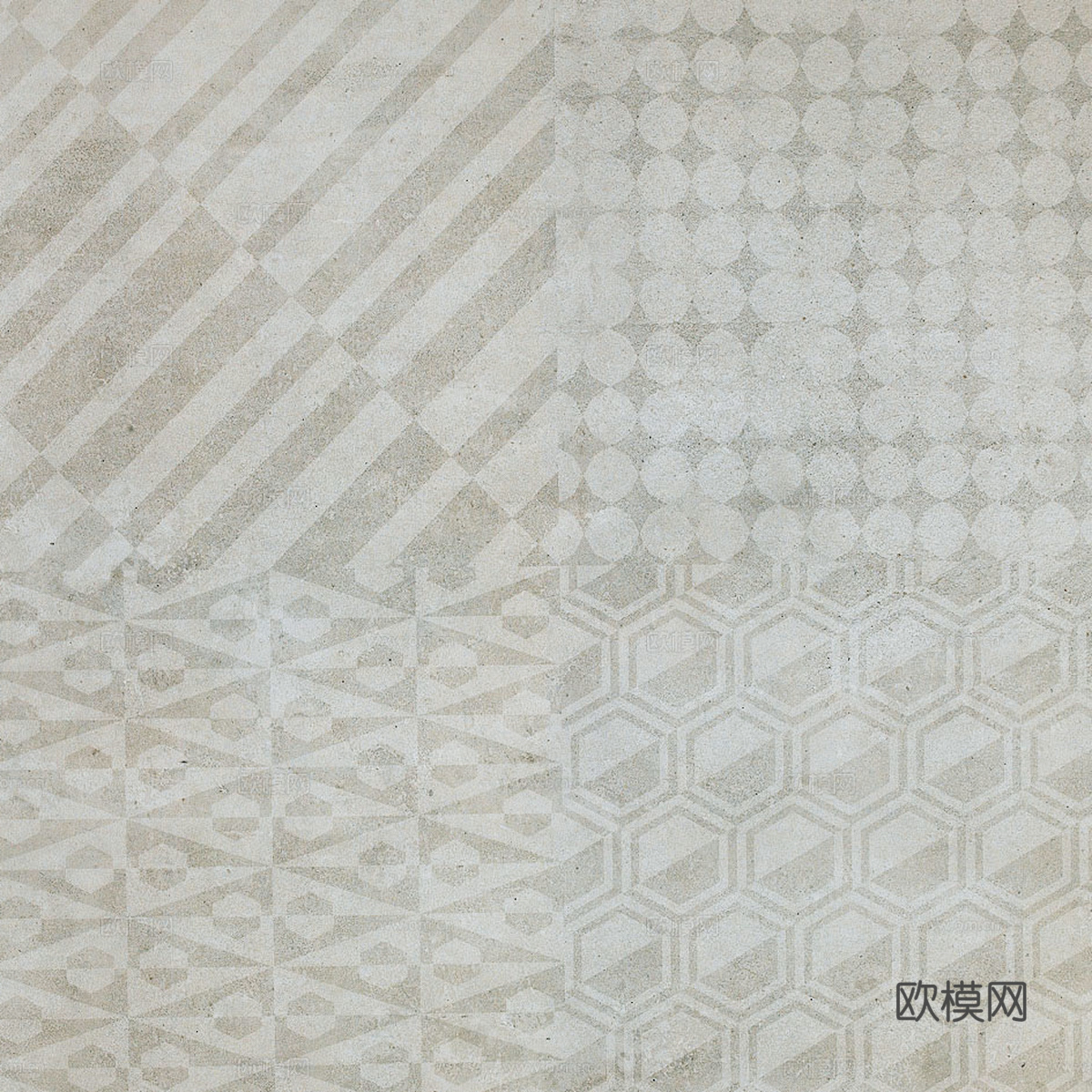 大理石石材 岩石 室外火烧板芝麻黑芝麻灰花岗岩墙地面 广场砖