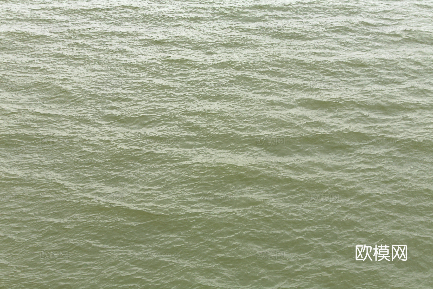 水纹理 水面水波纹 泳池水面 海洋海滩海水 河水 水池 流水下载