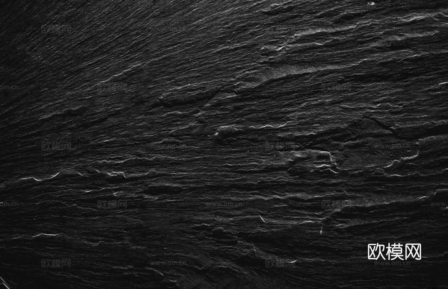 岩石 石头山石 文化石 花岗岩页岩 大理石板石材 岩板火烧板