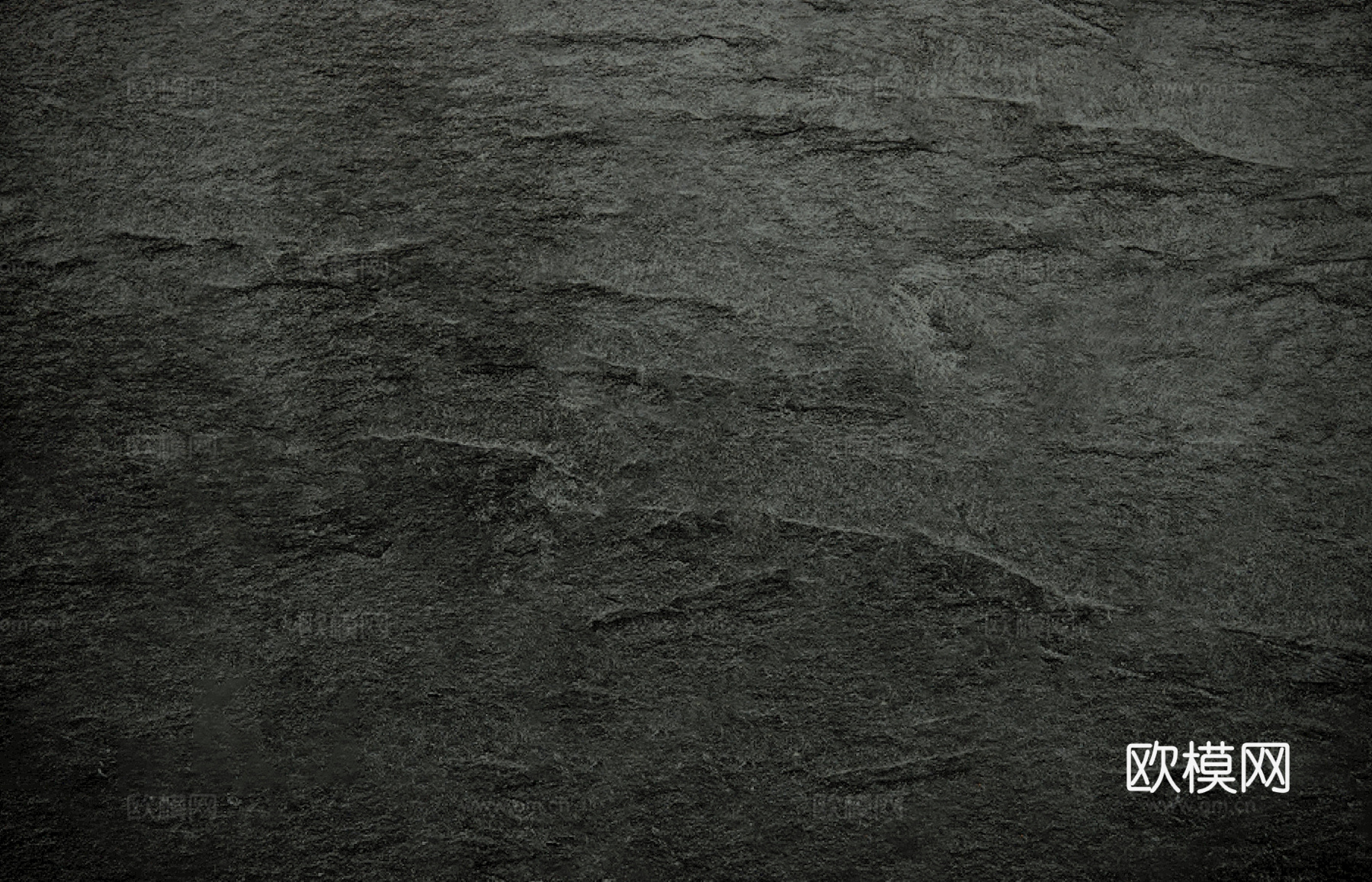 岩石 石头山石 文化石 花岗岩页岩 大理石板石材 岩板火烧板下载