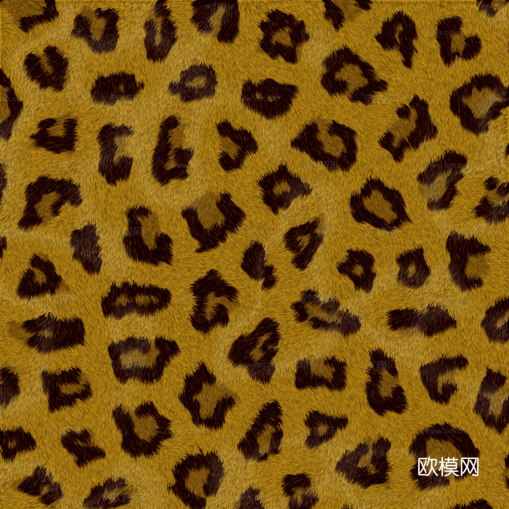 粗纹皮革 皮纹 皮草 动物皮毛 花纹皮革 绒毛毯 软硬包皮革下载
