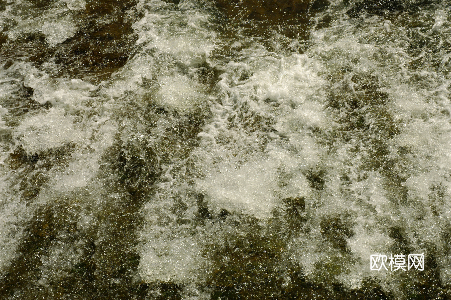 水纹理 水面水波纹 泳池水面 海洋海滩海水 河水 水池 流水下载