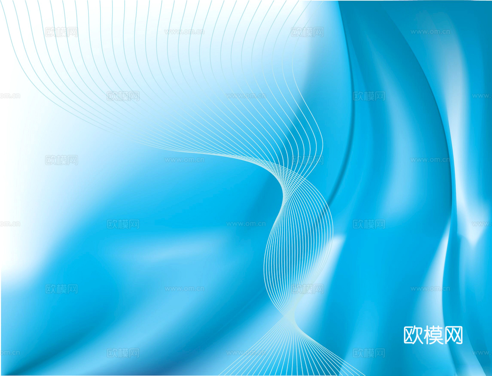 现代屏幕玻璃 电脑LED显示器屏幕壁纸电视屏幕科技拼接大屏幕下载