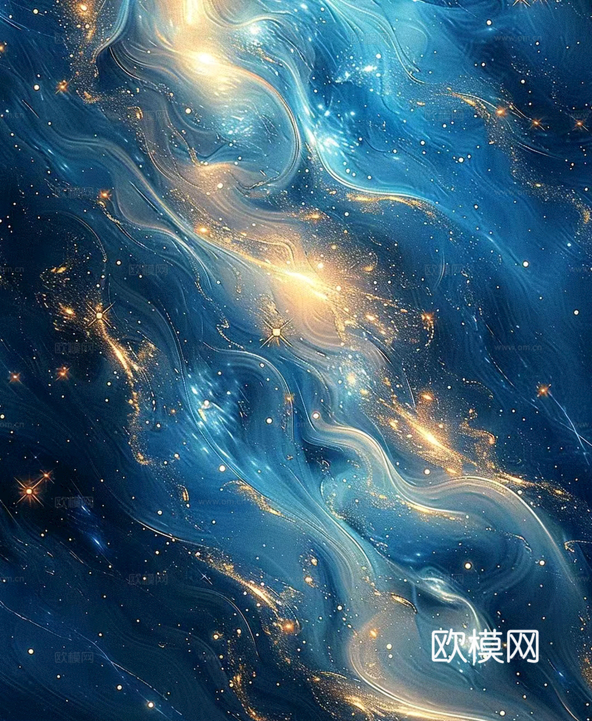 现代屏幕玻璃 LED显示器屏幕 电视屏幕 科技拼接大屏幕贴图