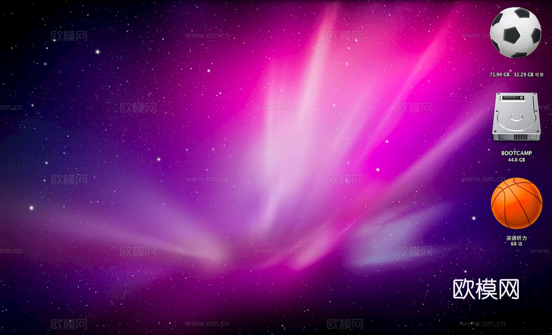 现代屏幕玻璃 电脑LED显示器屏幕壁纸电视屏幕科技拼接大屏幕下载