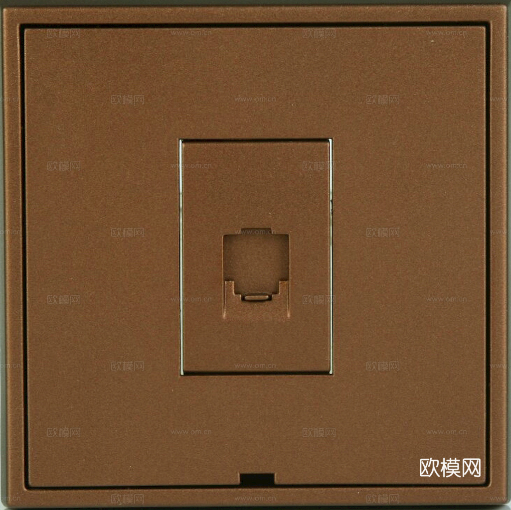 开关插座面板 控制面板 空调调节开关面板 显示面板下载