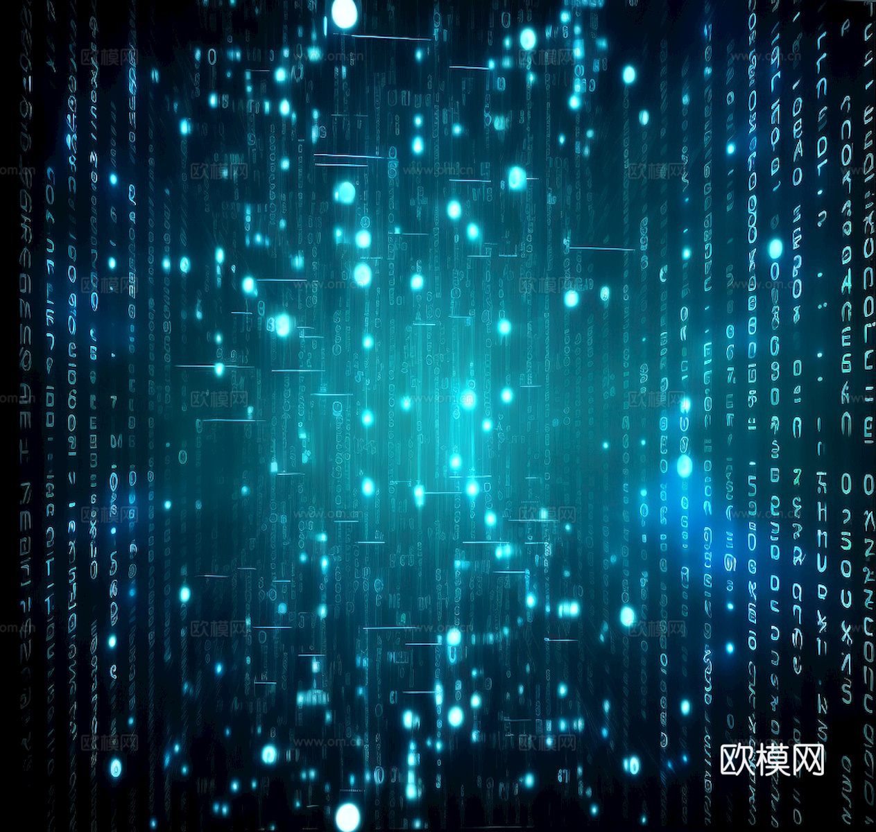 现代屏幕玻璃 电脑LED显示器屏幕壁纸电视屏幕科技拼接大屏幕下载