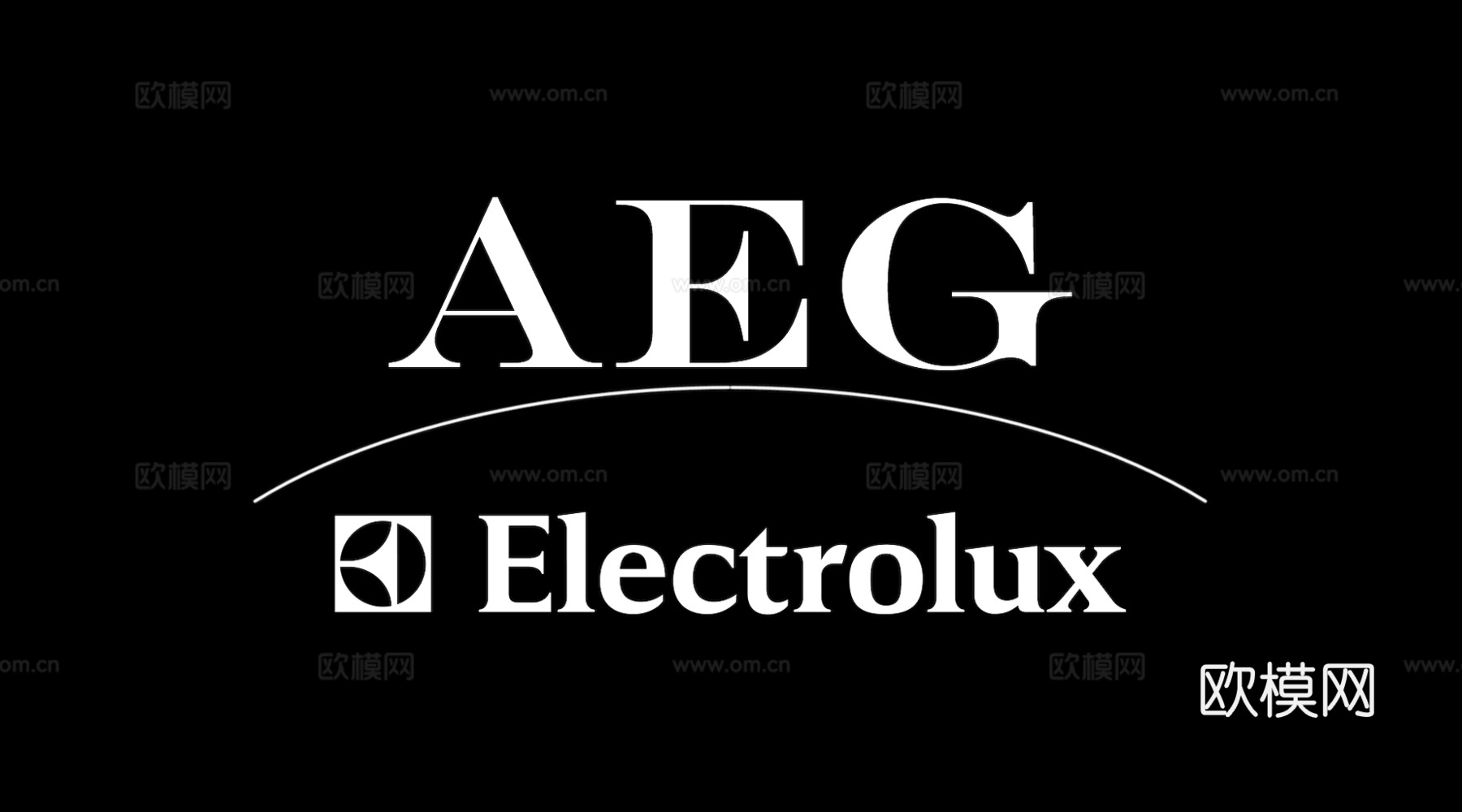 开关插座面板 控制面板 空调调节开关面板 显示面板