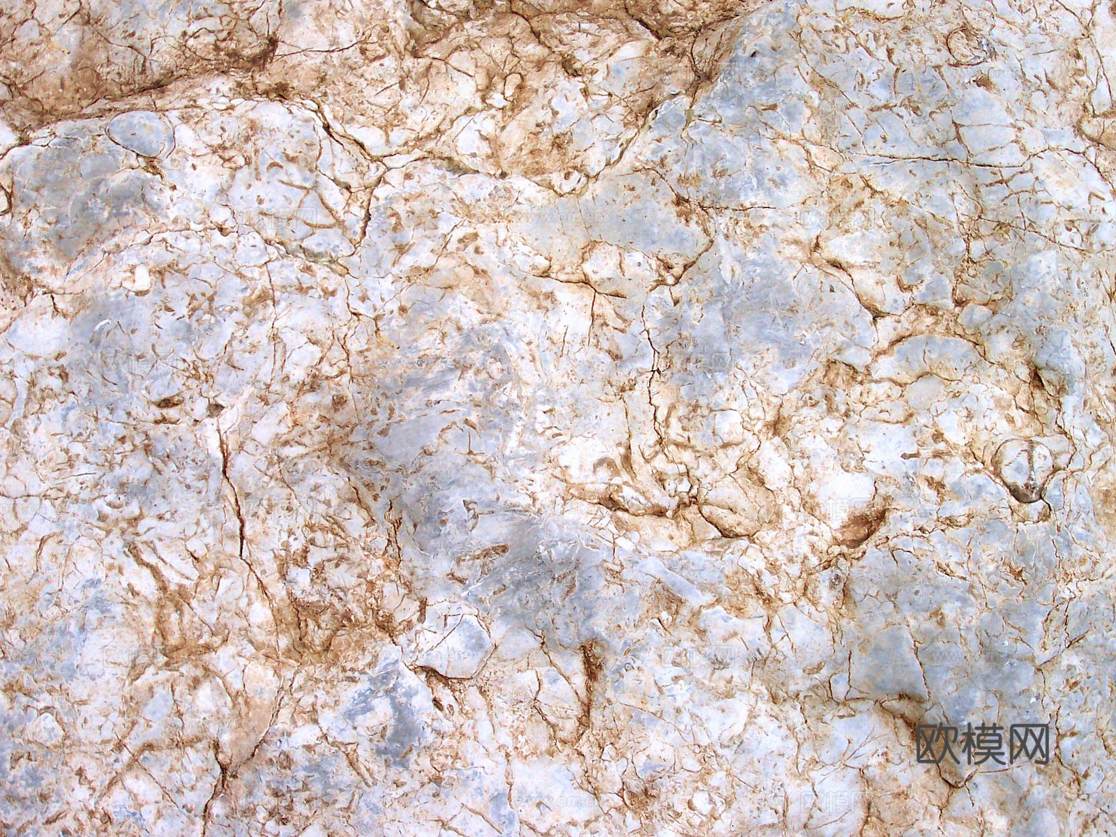 岩石 石头山石 文化石 花岗岩页岩 大理石板石材 岩板火烧板下载