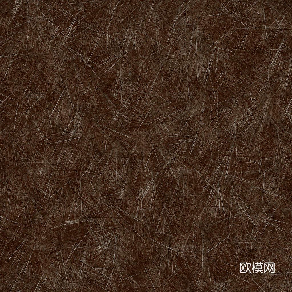 粗纹皮革 皮纹 皮草 动物皮毛 花纹皮革 绒毛毯 软硬包皮革下载