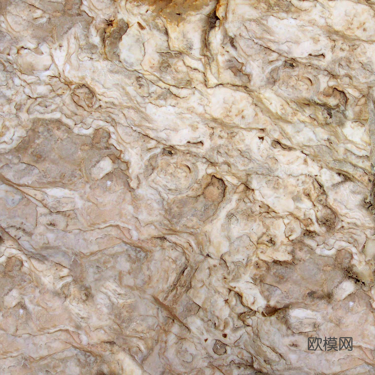 岩石 石头山石 文化石 花岗岩页岩 大理石板石材 岩板火烧板