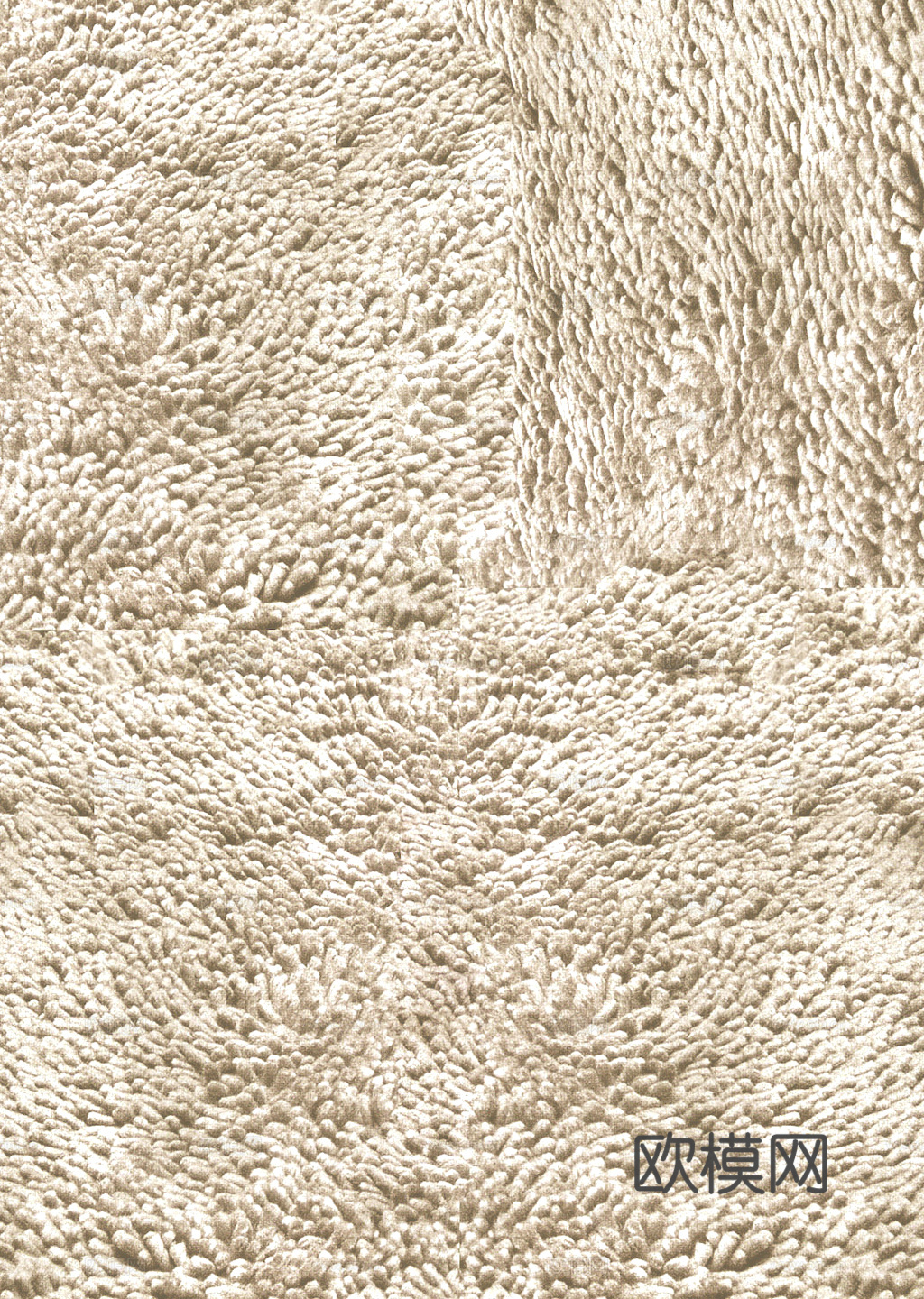 粗纹皮革 皮纹 皮草 动物皮毛 花纹皮革 绒毛毯 软硬包皮革下载