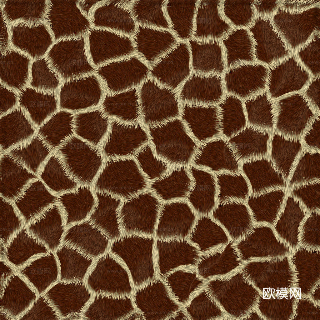 粗纹皮革 皮纹 皮草 动物皮毛 花纹皮革 绒毛毯 软硬包皮革下载