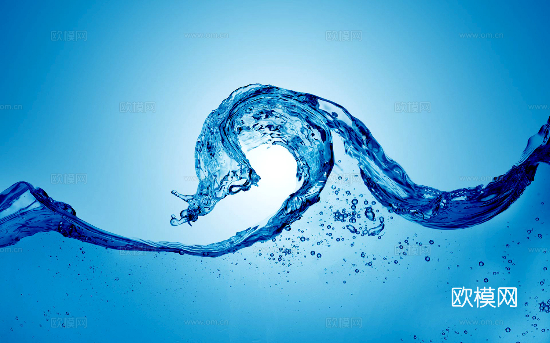 水纹理 水面水波纹 泳池水面 海洋海滩海水 河水 水池 流水