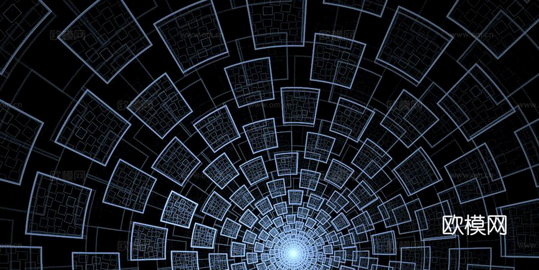 现代屏幕玻璃 电脑LED显示器屏幕壁纸电视屏幕科技拼接大屏幕下载