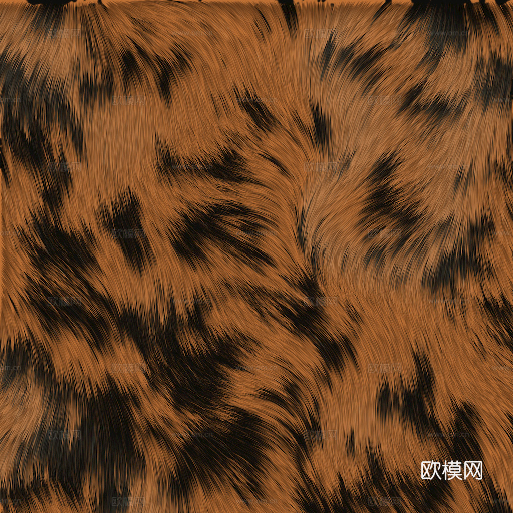 粗纹皮革 皮纹 皮草 动物皮毛 花纹皮革 绒毛毯 软硬包皮革下载