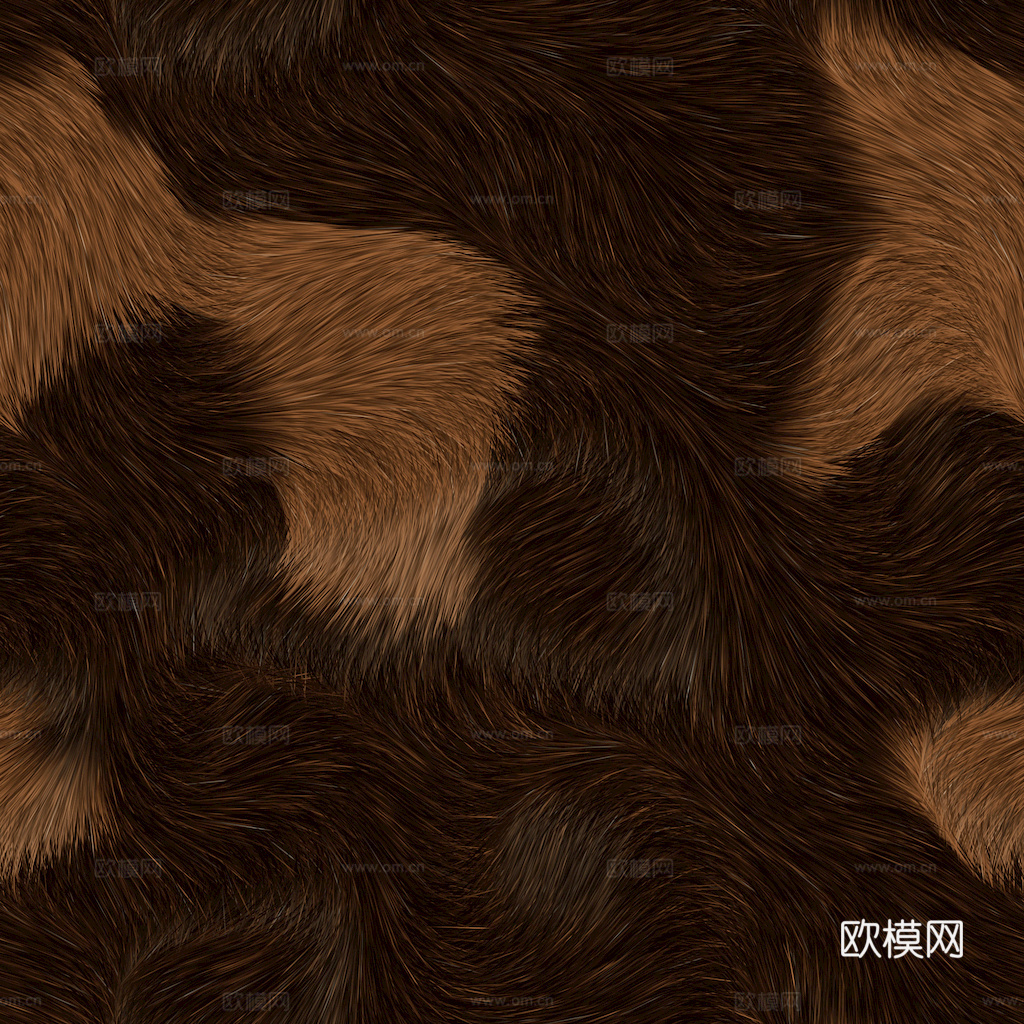 粗纹皮革 皮纹 皮草 动物皮毛 花纹皮革 绒毛毯 软硬包皮革下载