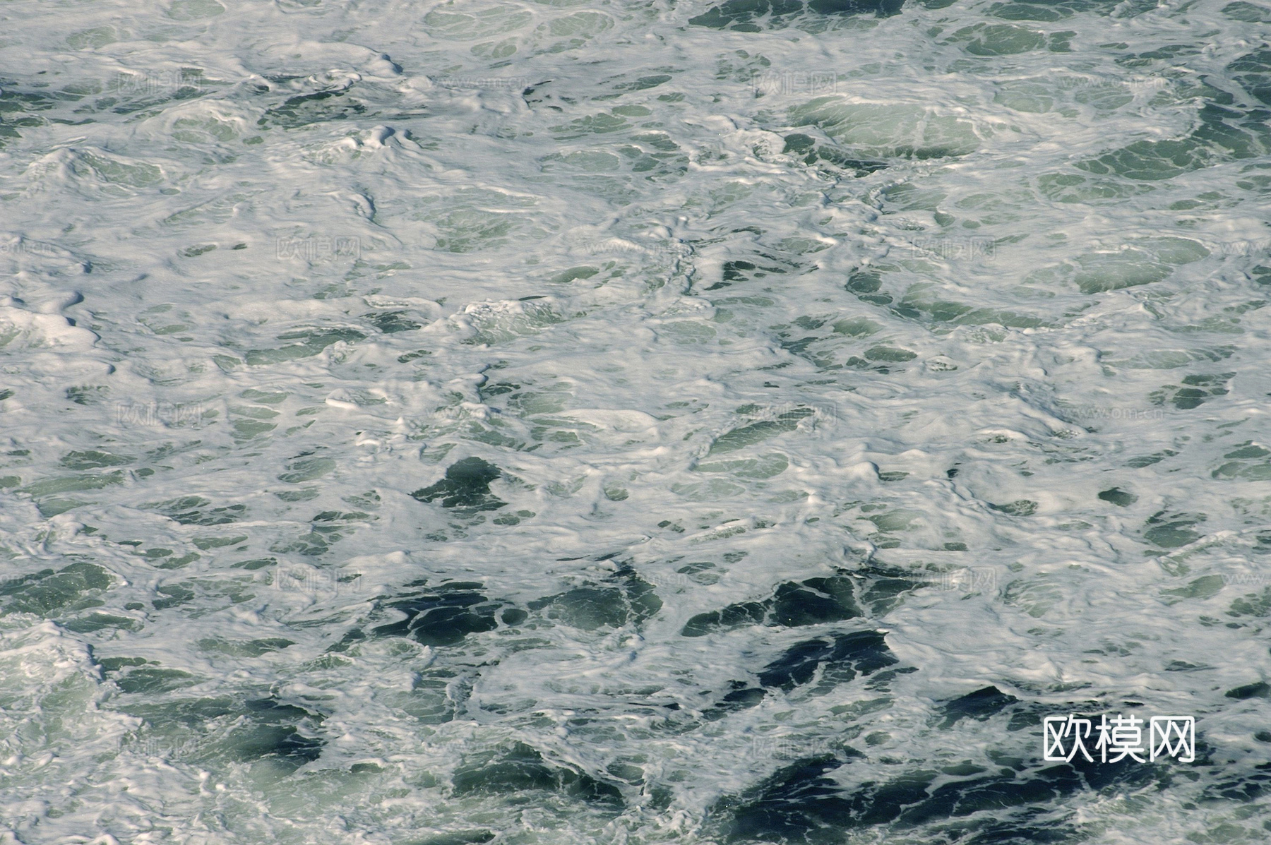 水纹理 水面水波纹 泳池水面 海洋海滩海水 河水 水池 流水下载