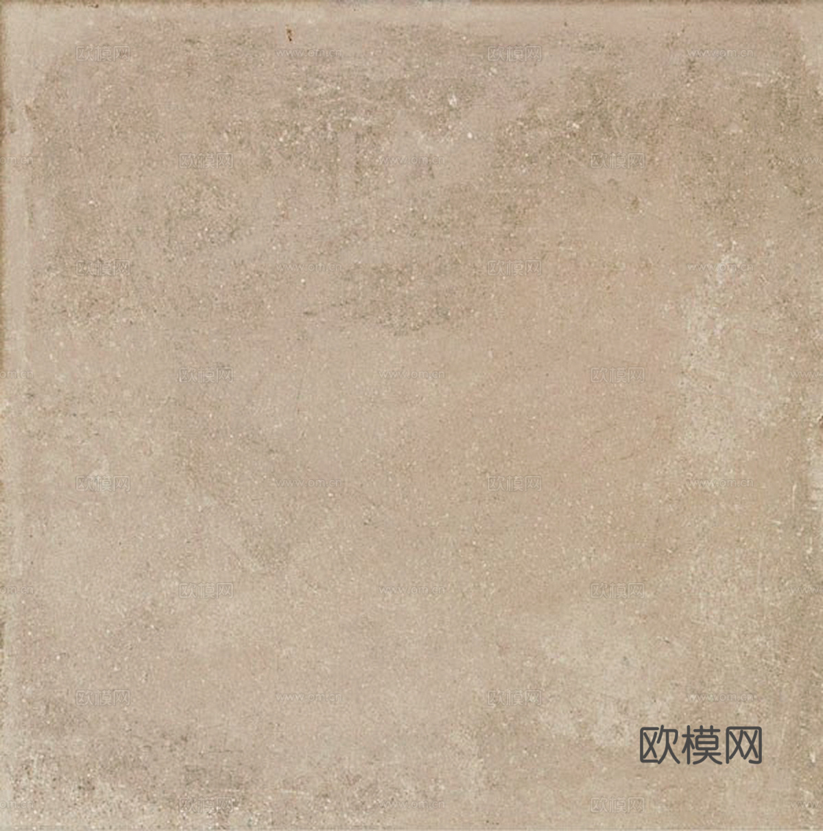 大理石石材 岩石 室外火烧板芝麻黑芝麻灰花岗岩墙地面 广场砖