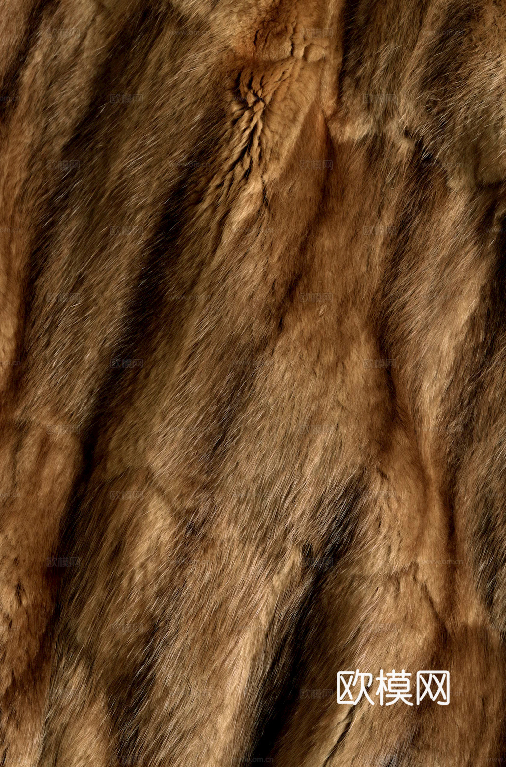 粗纹皮革 皮纹 皮草 动物皮毛 花纹皮革 绒毛毯 软硬包皮革