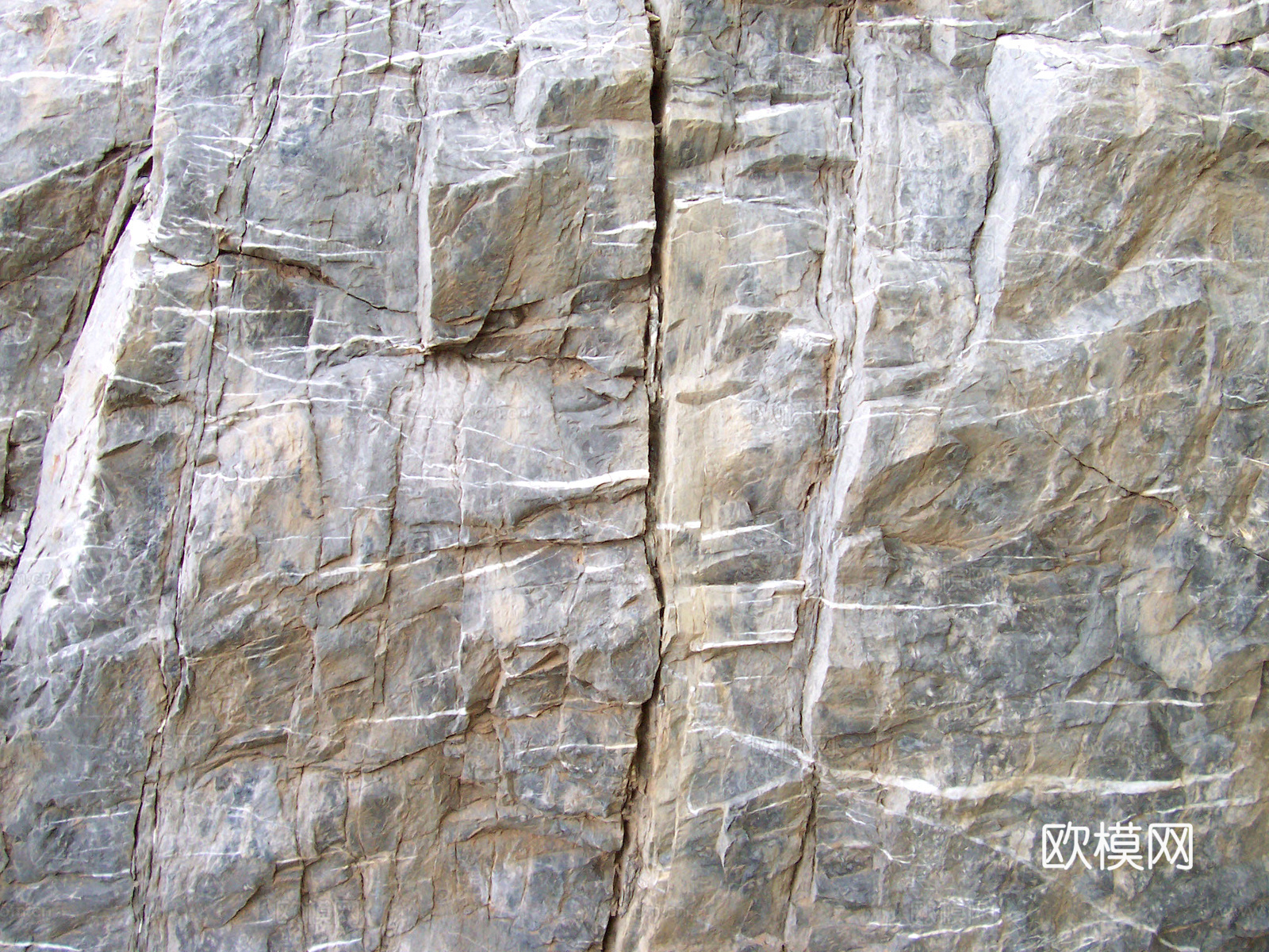 岩石 石头山石 文化石 花岗岩页岩 大理石板石材 岩板火烧板下载