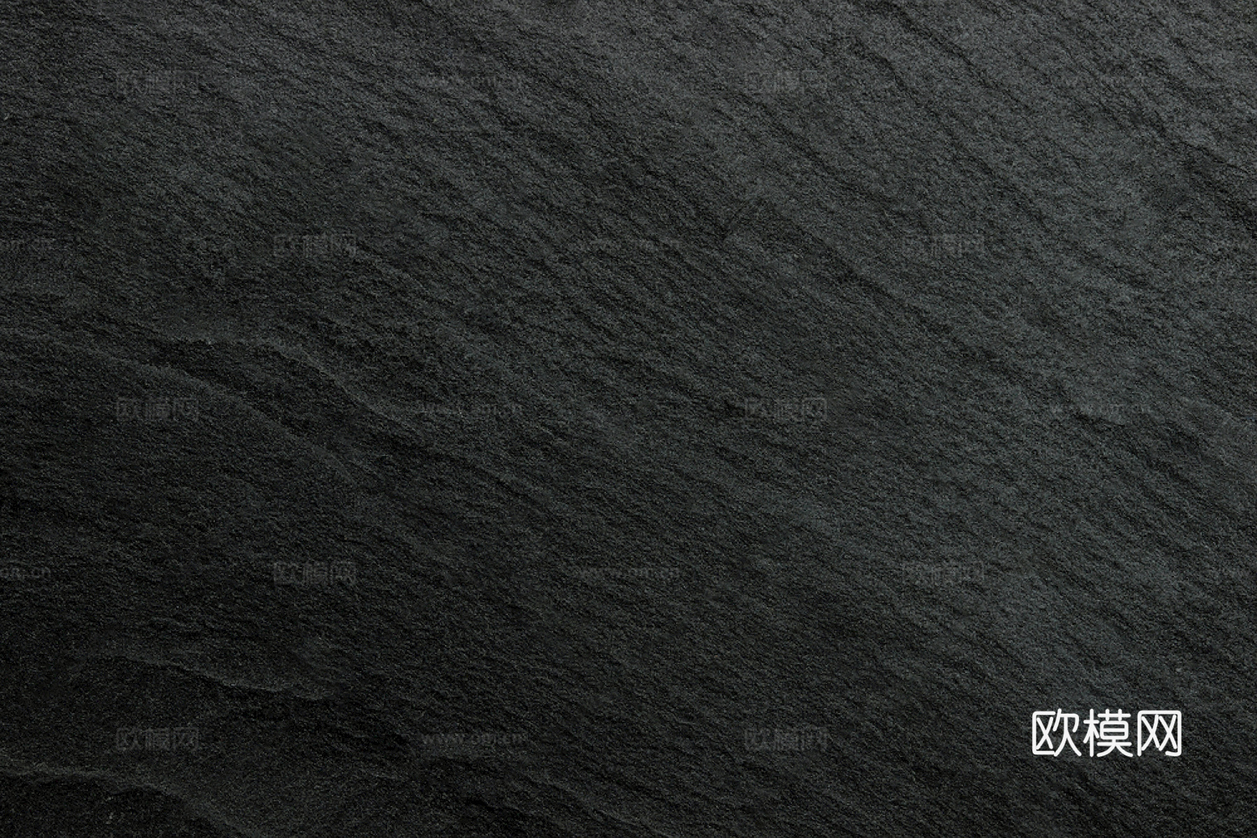 岩石 石头山石 文化石 花岗岩页岩 大理石板石材 岩板火烧板