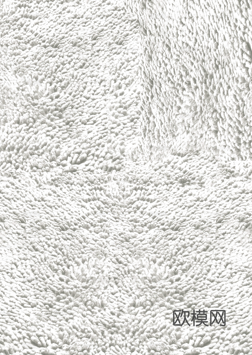 粗纹皮革 皮纹 皮草 动物皮毛 花纹皮革 绒毛毯 软硬包皮革下载