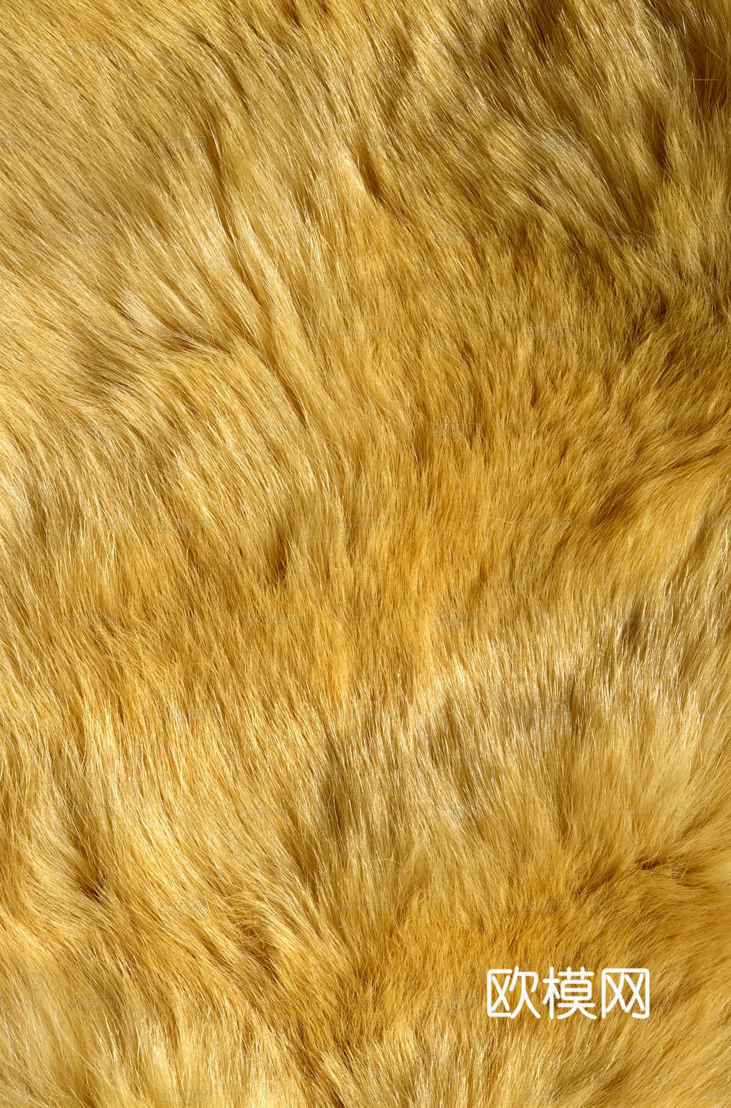 粗纹皮革 皮纹 皮草 动物皮毛 花纹皮革 绒毛毯 软硬包皮革