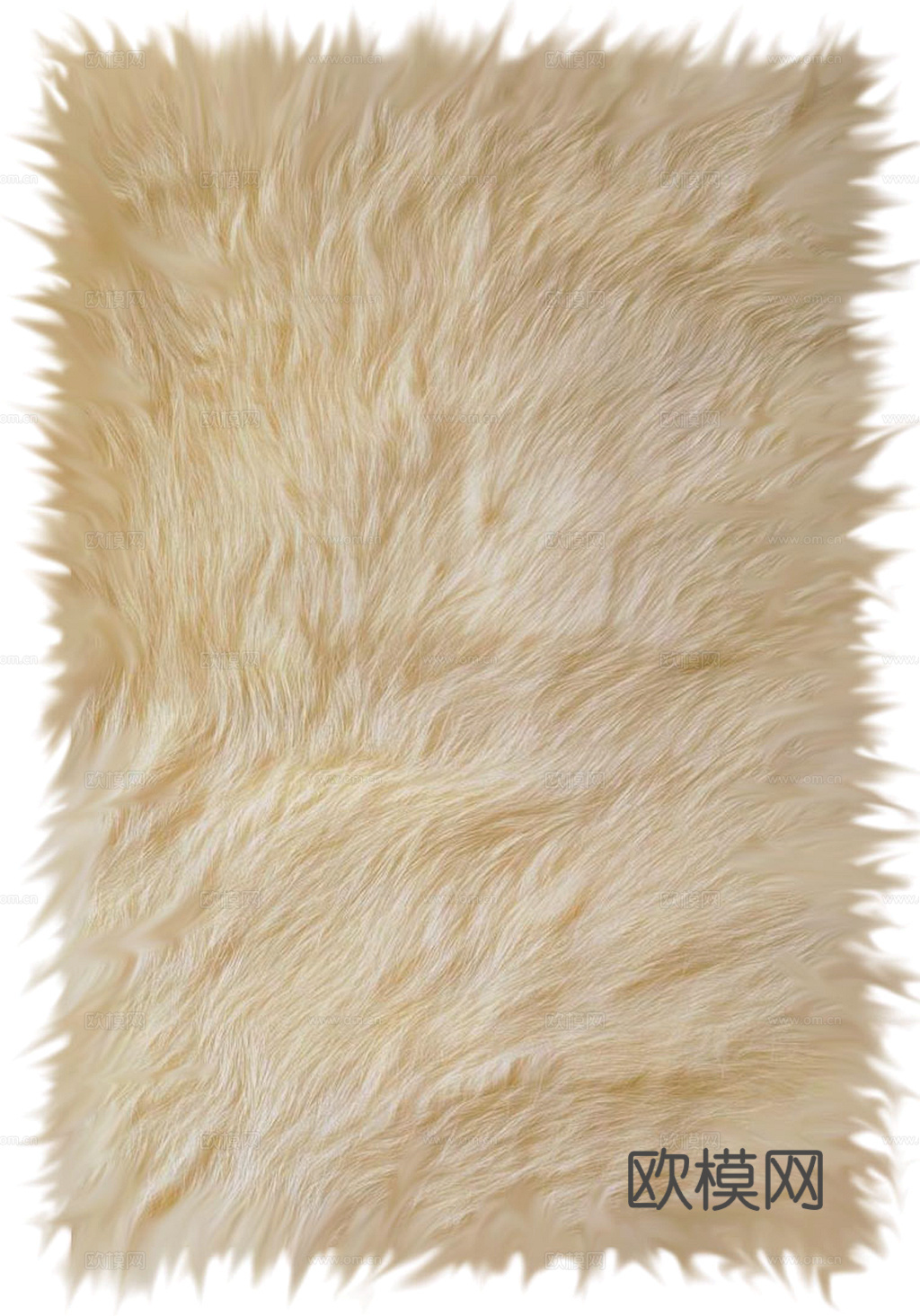 粗纹皮革 皮纹 皮草 动物皮毛 花纹皮革 绒毛毯 软硬包皮革