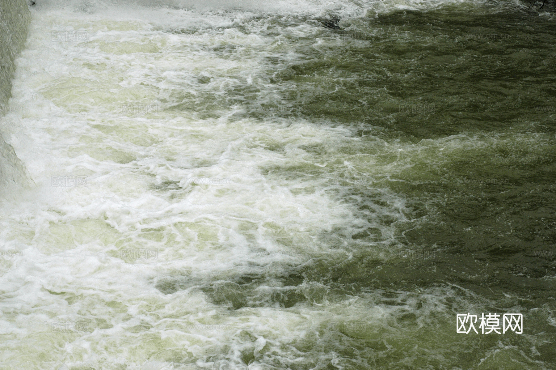 水纹理 水面水波纹 泳池水面 海洋海滩海水 河水 水池 流水下载