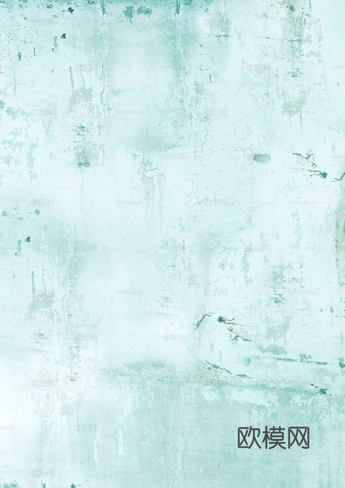 水纹理 水面水波纹 泳池水面 海洋海滩海水 河水 水池 流水下载