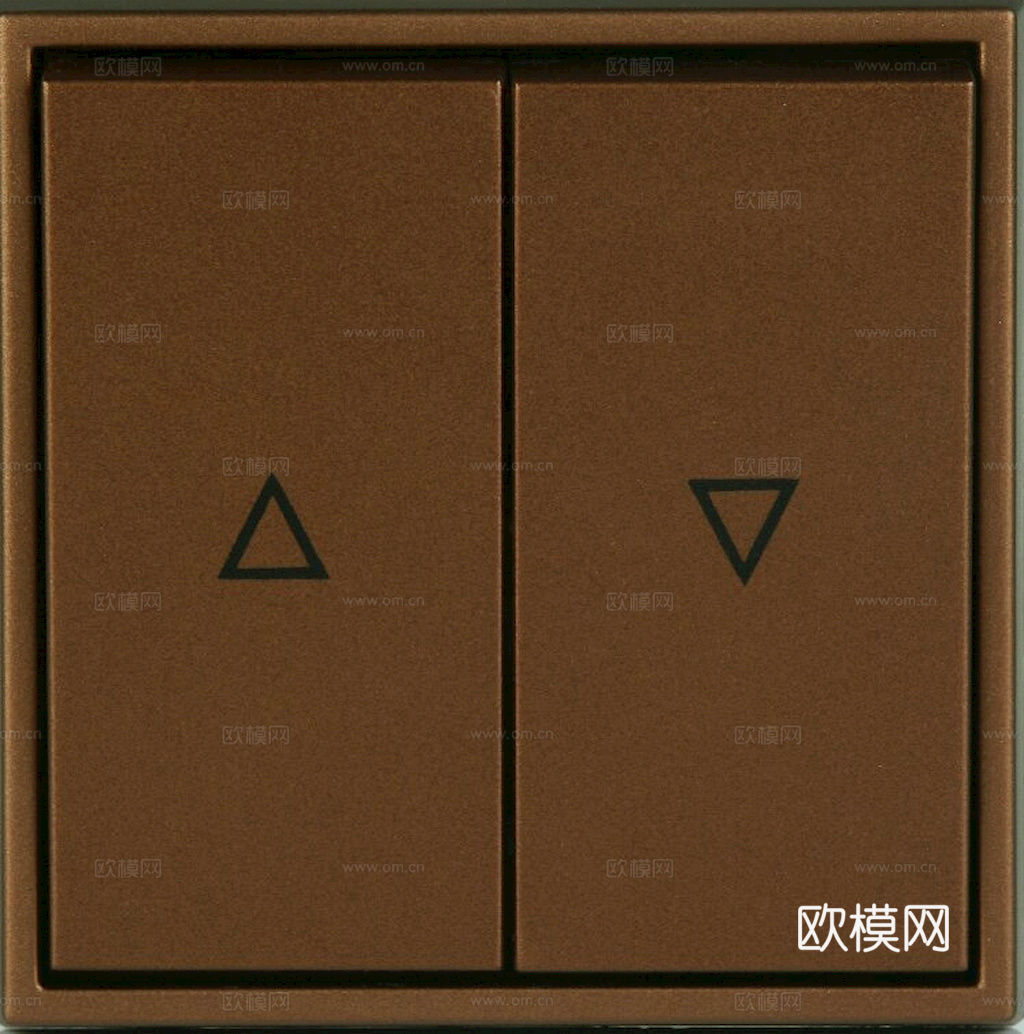 开关插座面板 控制面板 空调调节开关面板 显示面板下载