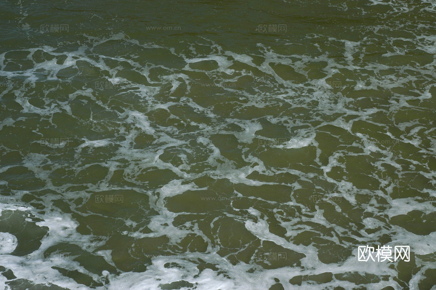 水纹理 水面水波纹 泳池水面 海洋海滩海水 河水 水池 流水下载