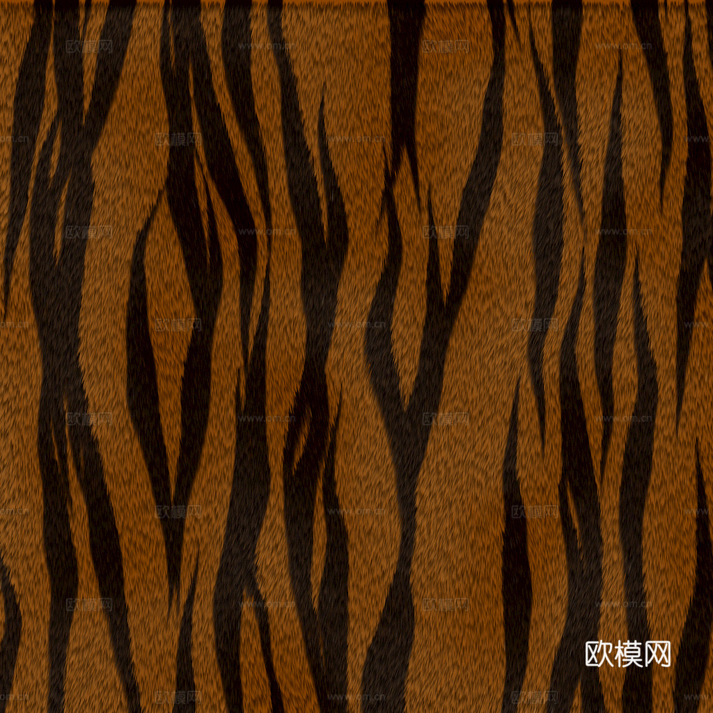 粗纹皮革 皮纹 皮草 动物皮毛 花纹皮革 绒毛毯 软硬包皮革