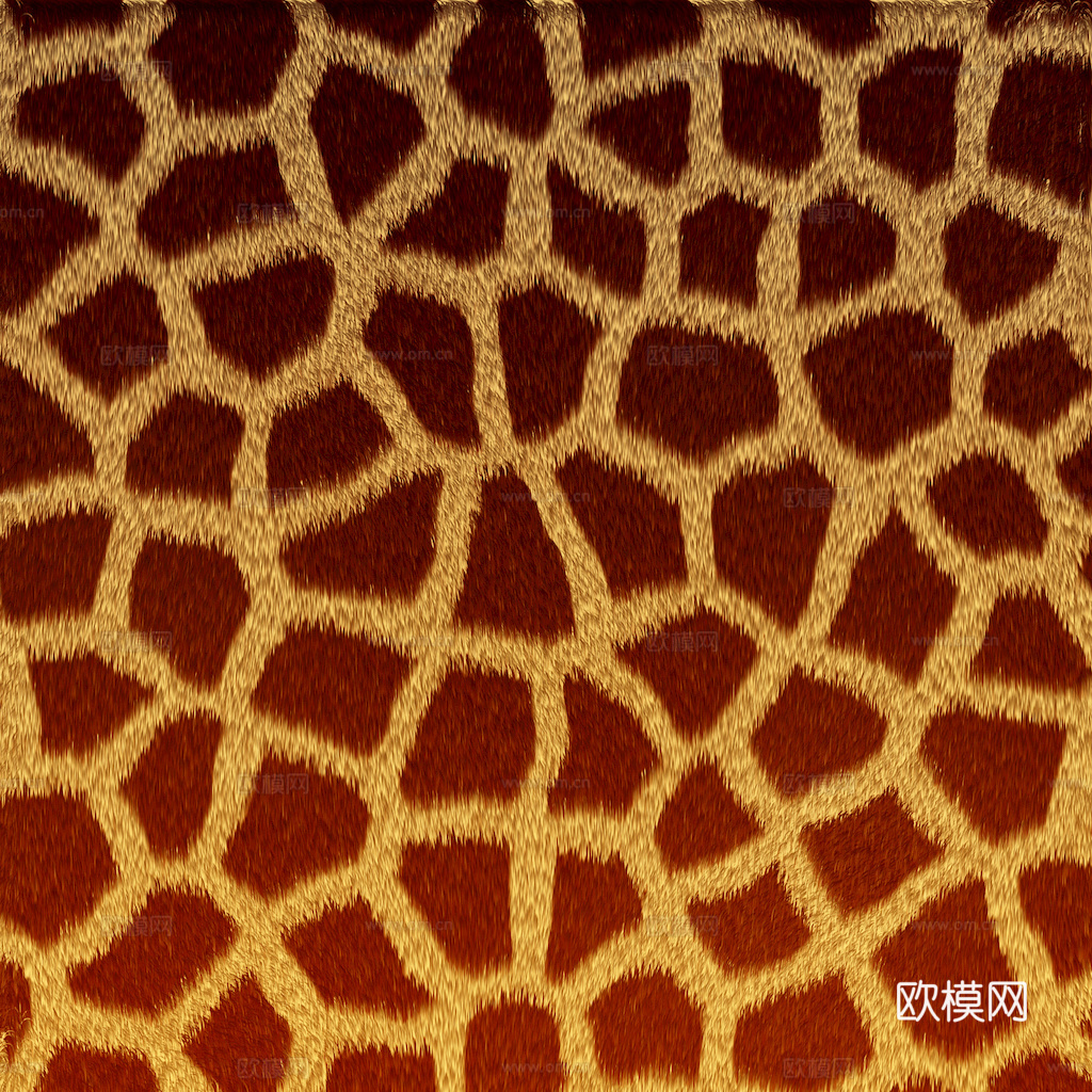 粗纹皮革 皮纹 皮草 动物皮毛 花纹皮革 绒毛毯 软硬包皮革下载