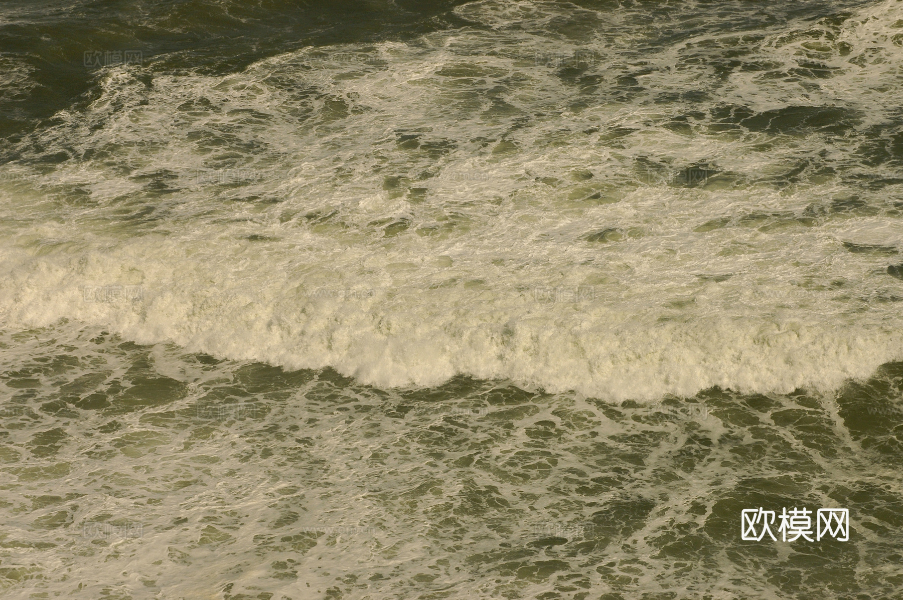 水纹理 水面水波纹 泳池水面 海洋海滩海水 河水 水池 流水下载