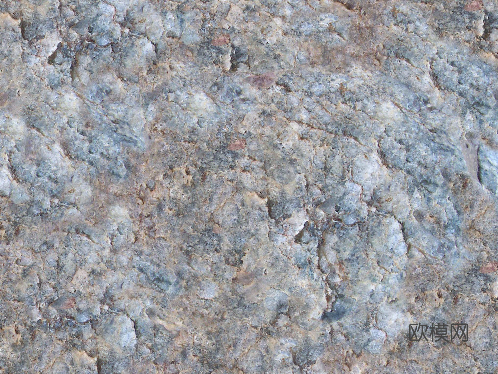 岩石 石头山石 文化石 花岗岩页岩 大理石板石材 岩板火烧板下载