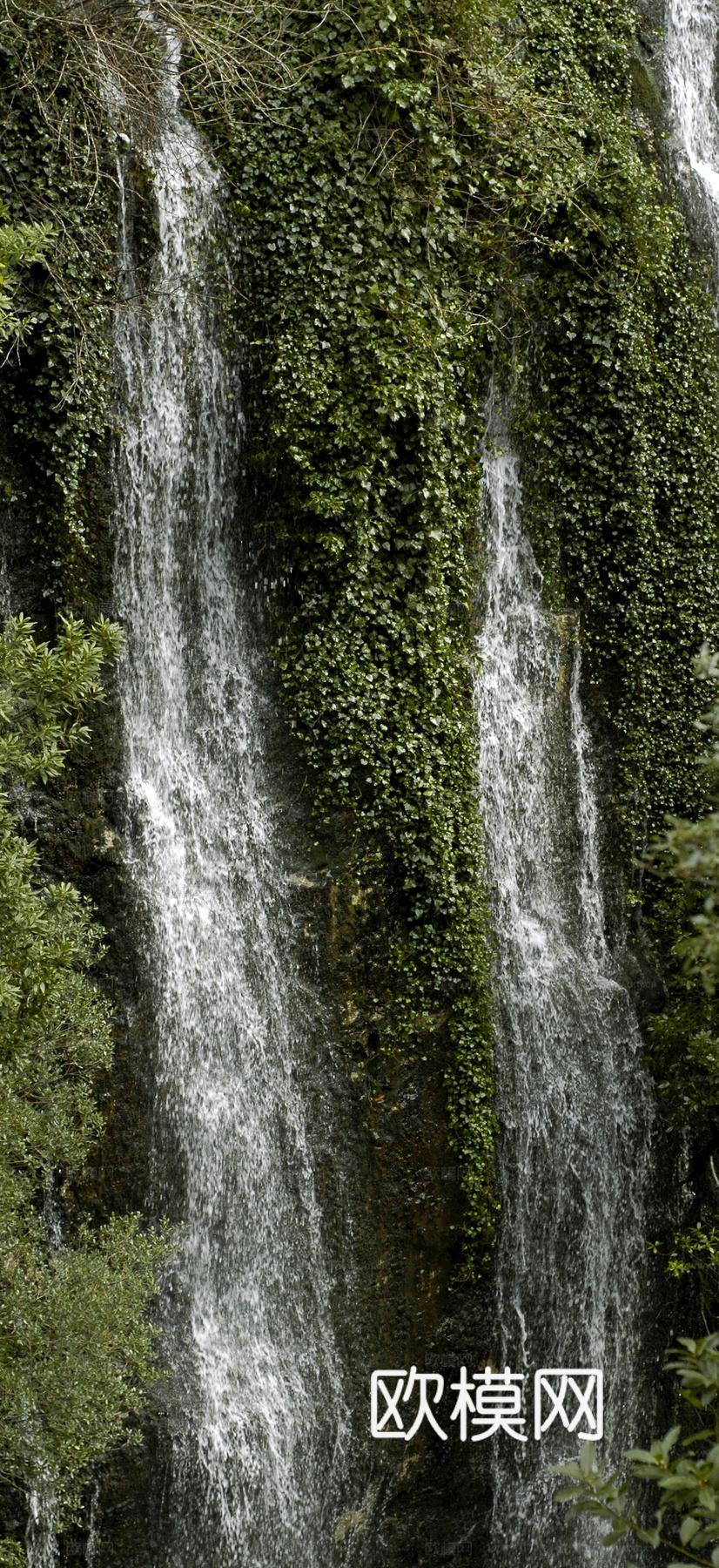 水纹理 水面水波纹 泳池水面 海洋海滩海水 河水 水池 流水下载