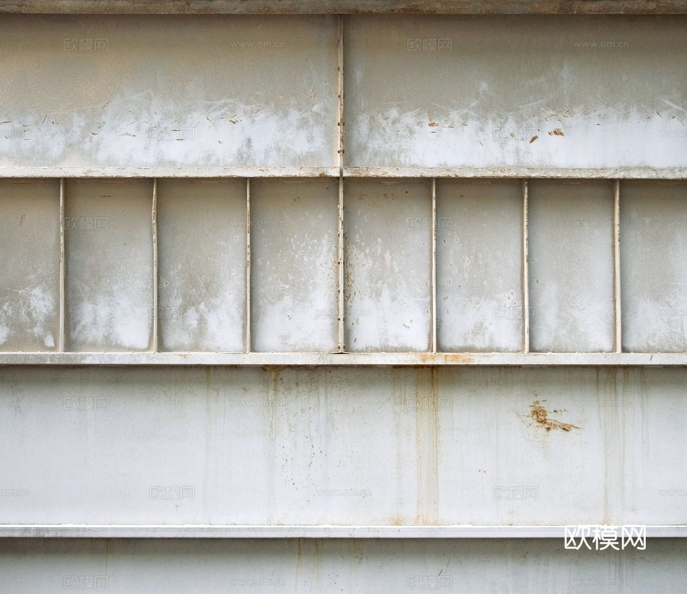 废弃金属锈蚀铁锈破旧金属生锈铁板划痕做旧金属 穿孔花纹金属板下载