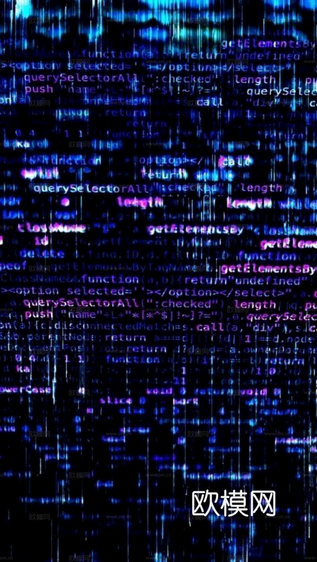 现代屏幕玻璃 电脑LED显示器屏幕壁纸电视屏幕科技拼接大屏幕下载