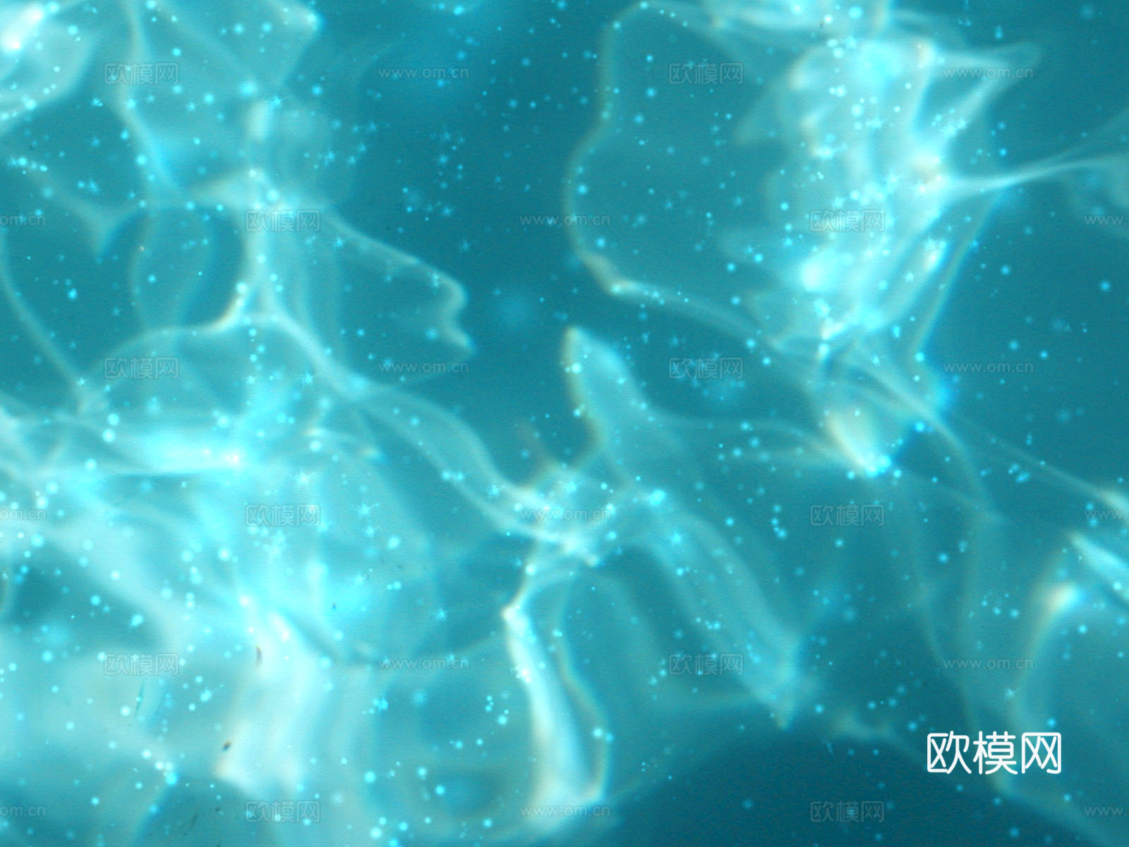 水纹理 水面水波纹 泳池水面 海洋海滩海水 河水 水池 流水下载