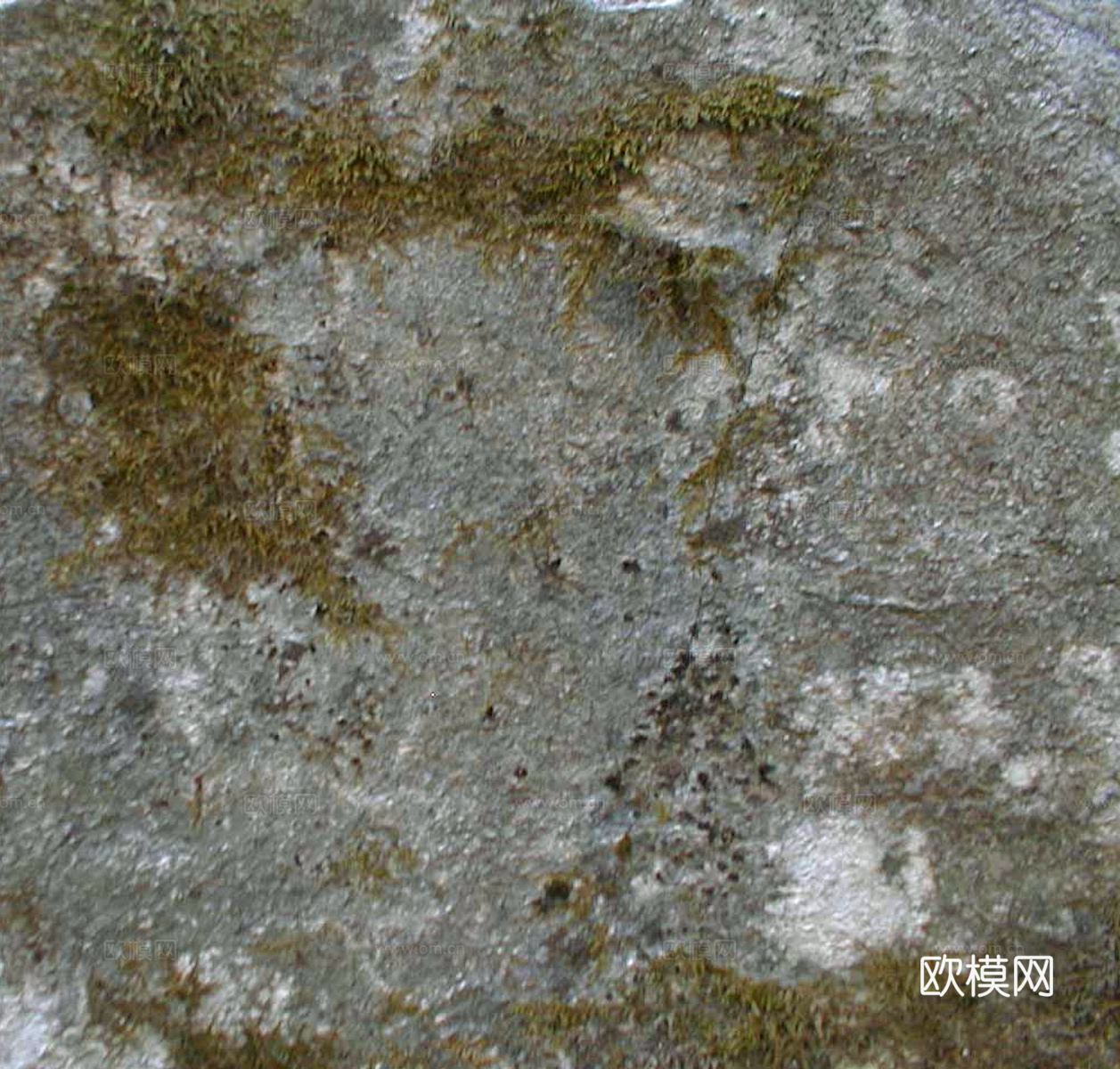 岩石 石头山石 文化石 花岗岩页岩 大理石板石材 岩板火烧板