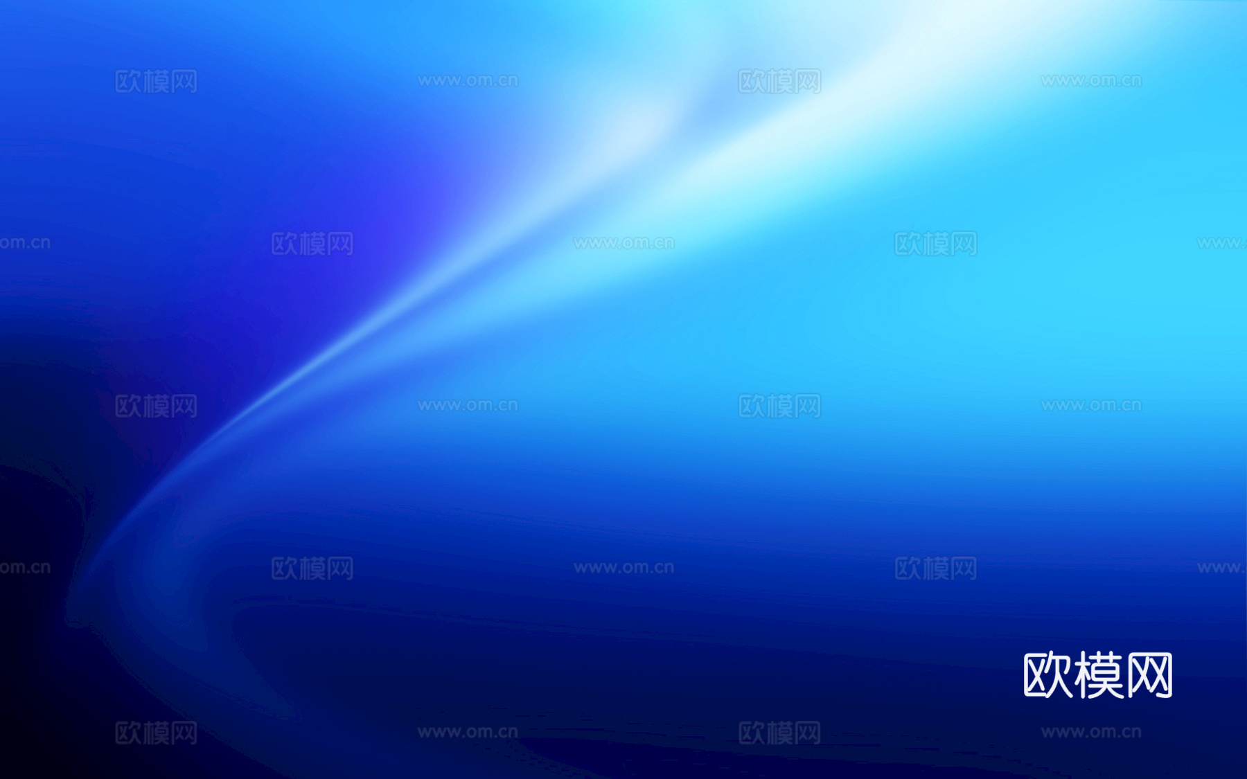 现代屏幕玻璃 电脑LED显示器屏幕壁纸电视屏幕科技拼接大屏幕