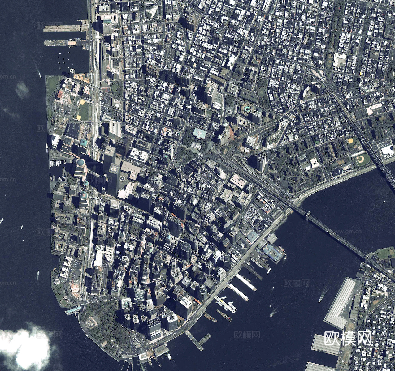 现代屏幕玻璃 电脑LED显示器屏幕壁纸电视屏幕科技拼接大屏幕下载