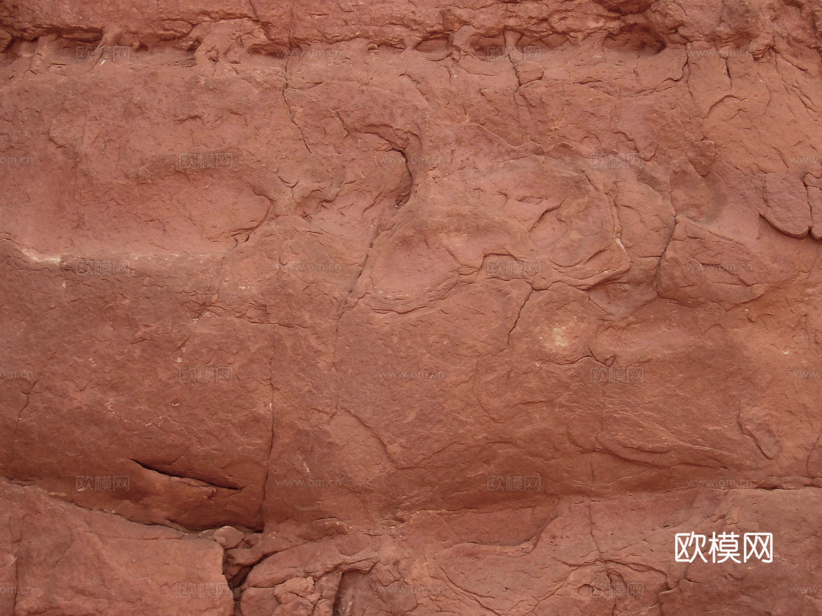 岩石 石头山石 文化石 花岗岩页岩 大理石板石材 岩板火烧板下载