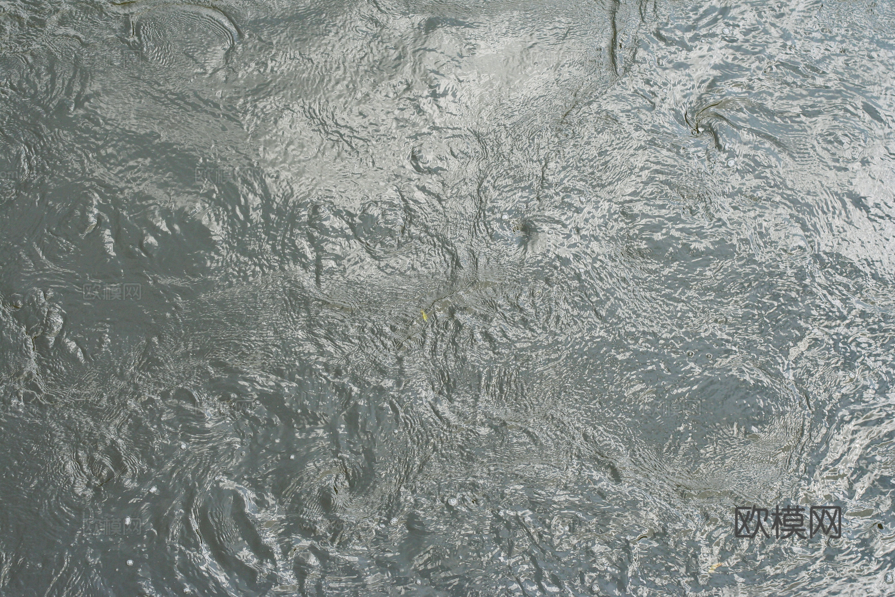 水纹理 水面水波纹 泳池水面 海洋海滩海水 河水 水池 流水下载