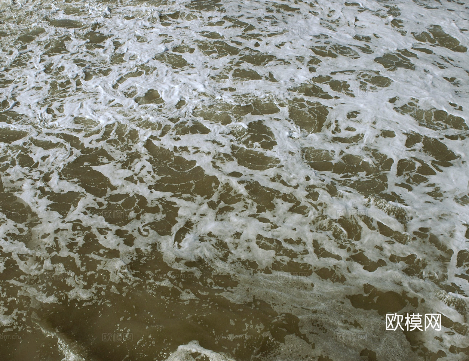 水纹理 水面水波纹 泳池水面 海洋海滩海水 河水 水池 流水下载