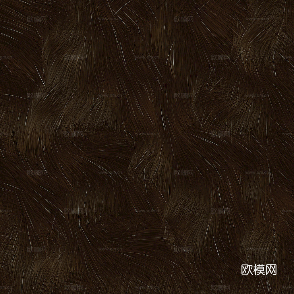 粗纹皮革 皮纹 皮草 动物皮毛 花纹皮革 绒毛毯 软硬包皮革下载