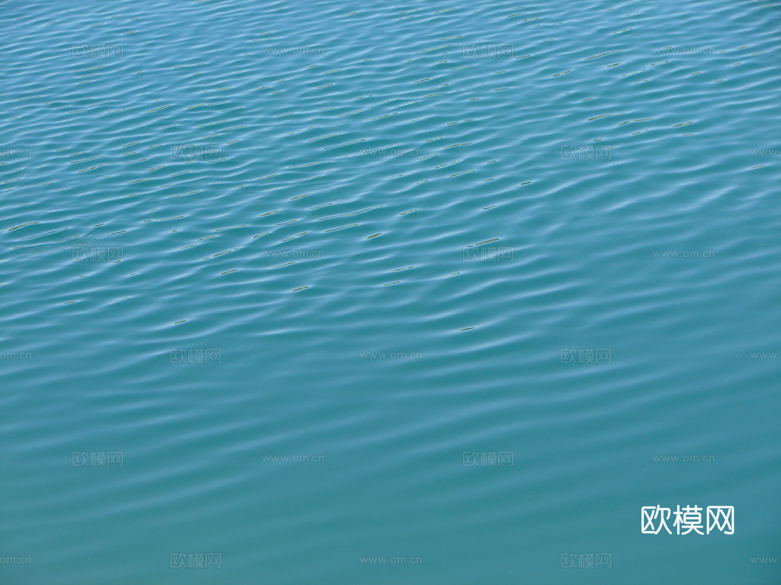 水纹理 水面水波纹 泳池水面 海洋海滩海水 河水 水池 流水下载